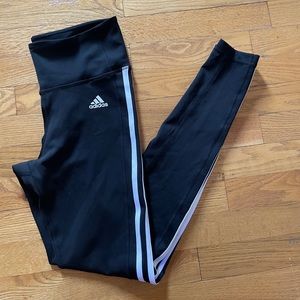 Adidas Legging
